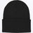 FXR VICTORY BEANIE SNOW 2027 in Black/Grey