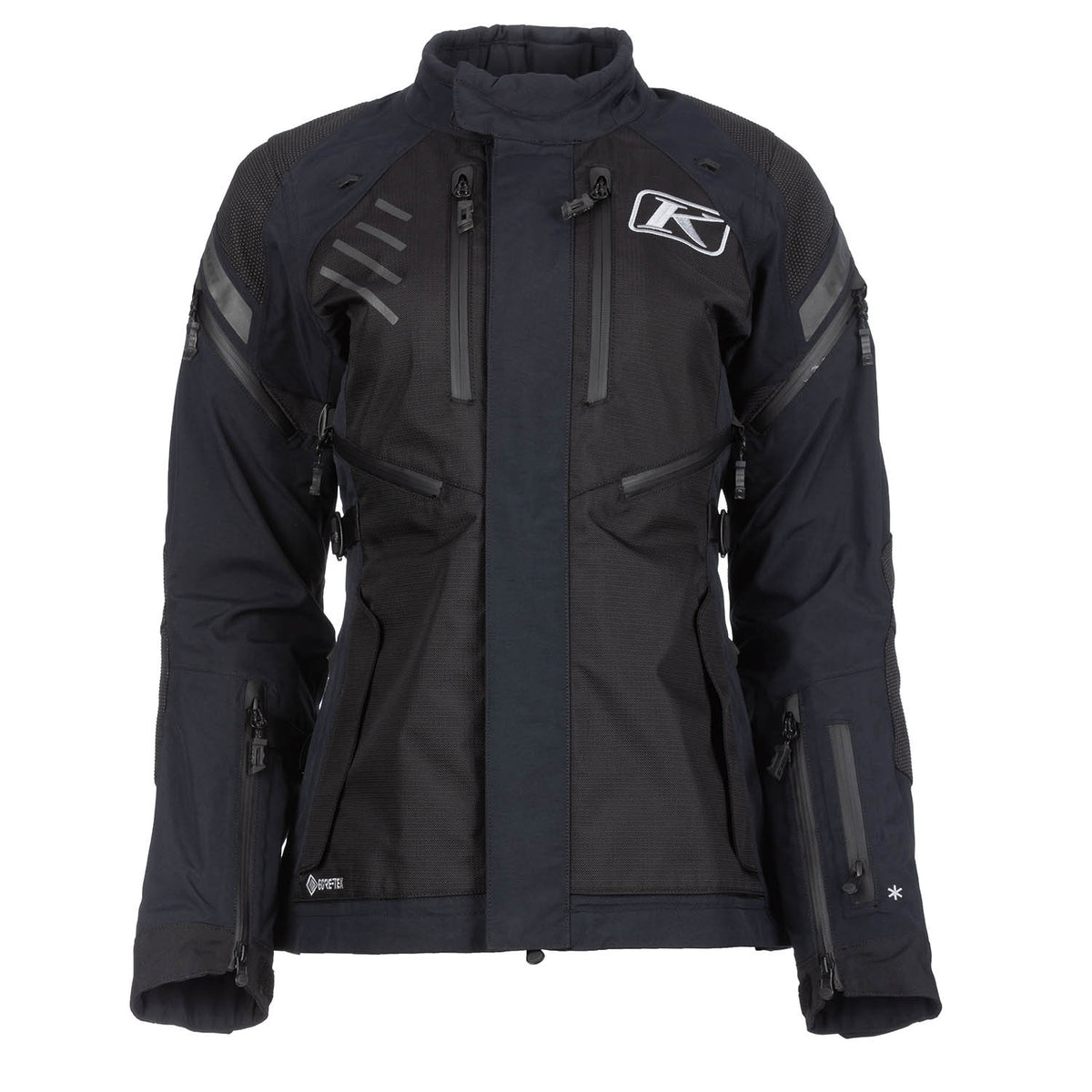 Hfx Jacket ARTEMIS WOMENS JACKET — HFX Motorsports