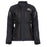 KLIM ARTEMIS JACKET 2026 in Black