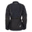 KLIM ARTEMIS JACKET 2026 in Black