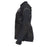 KLIM ARTEMIS JACKET 2026 in Black