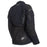 KLIM ARTEMIS JACKET 2026 in Black