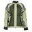 KLIM ARTEMIS JACKET 2026 in Rifle Green - Oil Green