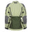 KLIM ARTEMIS JACKET 2026 in Rifle Green - Oil Green