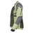 KLIM ARTEMIS JACKET 2026 in Rifle Green - Oil Green