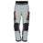 KLIM ARTEMIS PANTS 2026 in Asphalt - Ember Orange