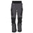 KLIM ARTEMIS PANTS 2026 in Black
