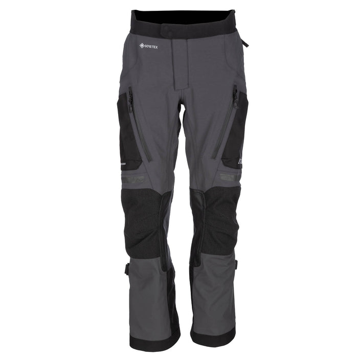 KLIM ARTEMIS PANTS 2026 in Black