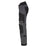 KLIM ARTEMIS PANTS 2026 in Black