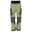 KLIM ARTEMIS PANTS 2026 in Rifle Green - Oil Green