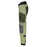 KLIM ARTEMIS PANTS 2026 in Rifle Green - Oil Green