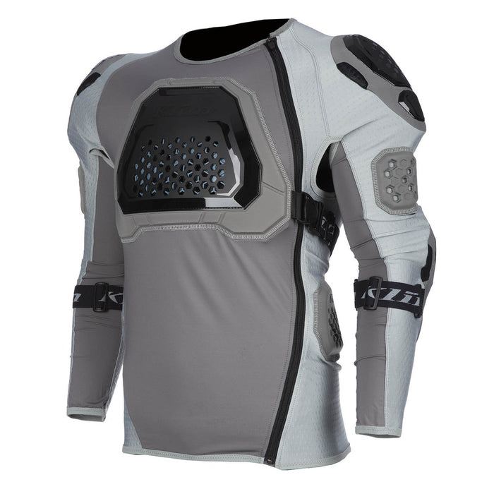 KLIM TACTICAL PRO ARMORED LS SHIRT 2025 in Castlerock
