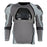 KLIM TACTICAL PRO ARMORED LS SHIRT 2025 in Castlerock