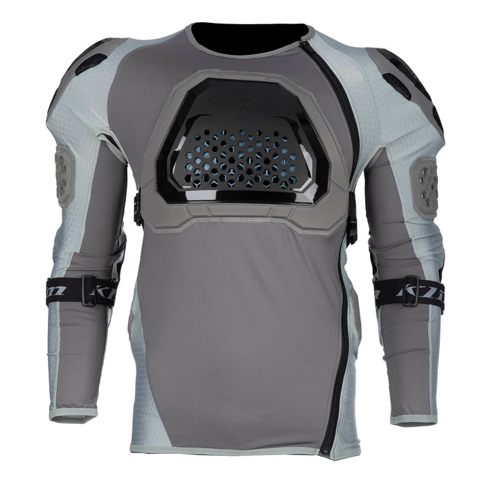 KLIM TACTICAL PRO ARMORED LS SHIRT 2025 in Castlerock