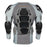 KLIM TACTICAL PRO ARMORED LS SHIRT 2025 in Castlerock