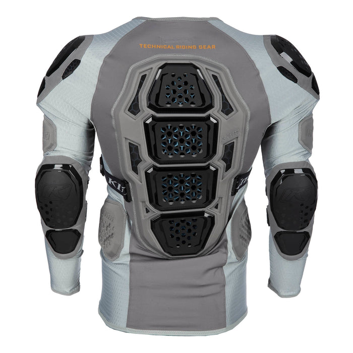 KLIM TACTICAL PRO ARMORED LS SHIRT 2025 in Castlerock
