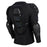 KLIM TACTICAL PRO ARMORED LS SHIRT 2025 in Stealth Black