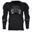 KLIM TACTICAL PRO ARMORED LS SHIRT 2025 in Stealth Black