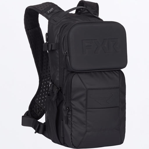 FXR RIDE PACK 15 in Ops