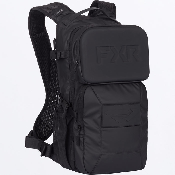 FXR RIDE PACK 15 in Ops