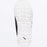 FXR PRO-CROSS RW BOOT inBlack/White