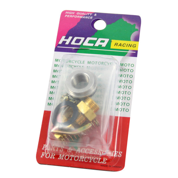 ITL CVK Choke Conversion Kit