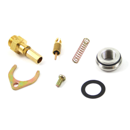 ITL CVK Choke Conversion Kit