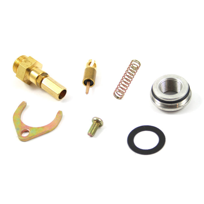 ITL CVK Choke Conversion Kit
