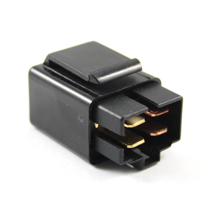Starter Relay - Honda/Suzuki scooter type