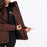 FXR WOMEN'S ASCEND JACKET in Dark Cedar