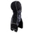 KLIM Covert Balaclava in Black Camo 2025