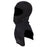 KLIM Covert Balaclava in Concealment