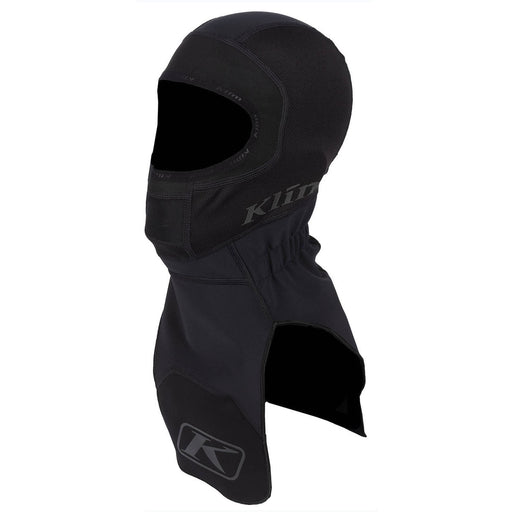 KLIM Covert Balaclava in Concealment