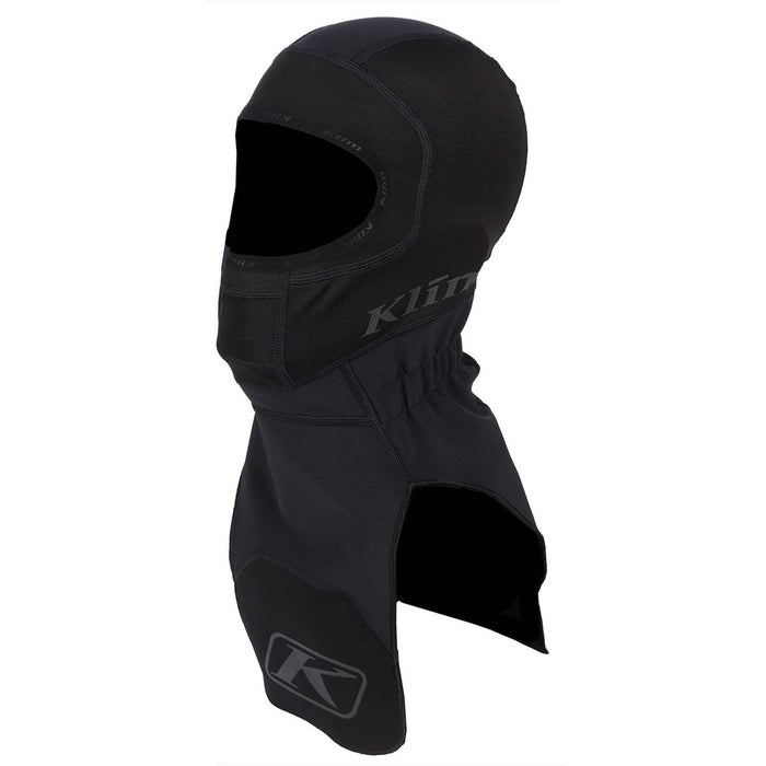 KLIM Covert Balaclava in Concealment