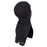 KLIM Covert Balaclava in Concealment