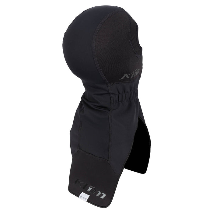 KLIM Covert Balaclava in Concealment