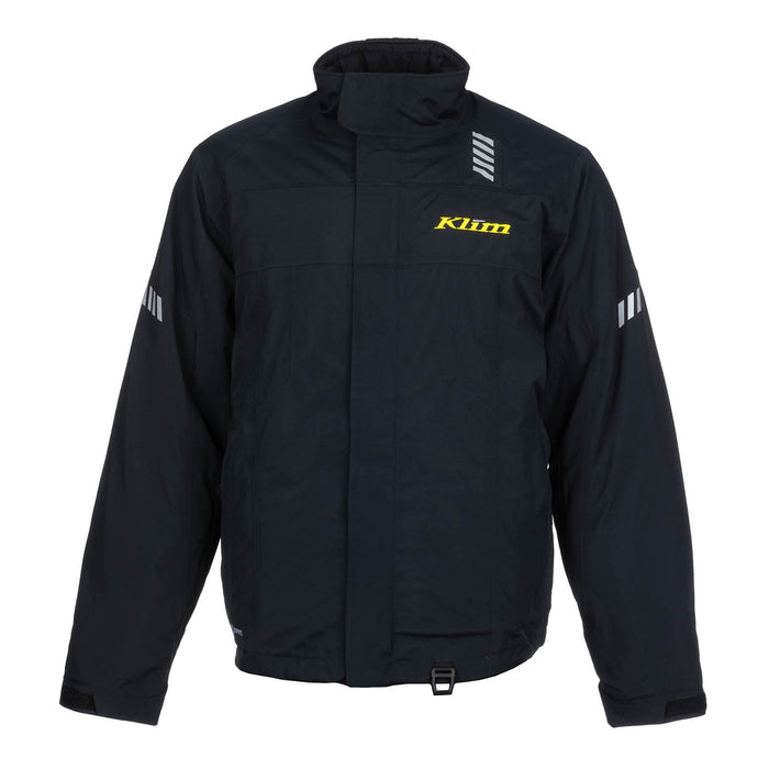 KLIM Keweenaw Jacket in Heritage