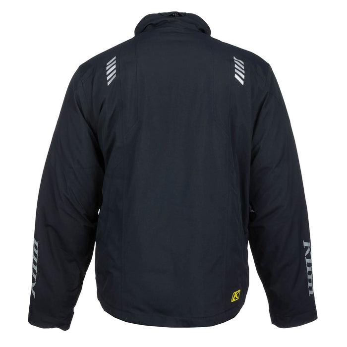 KLIM Keweenaw Jacket in Heritage