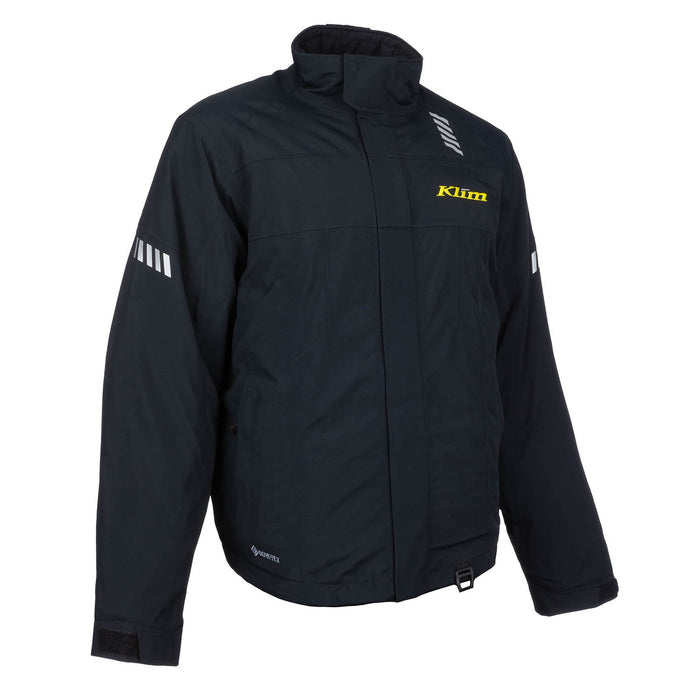 KLIM Keweenaw Jacket in Heritage