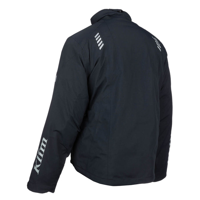 KLIM Keweenaw Jacket in Heritage
