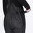 FXR Women's Adrenaline FX Pant in Ops