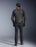 ALPINESTARSGP FORCE v2 LEATHER JACKETS 2026 in Black/Black