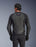 ALPINESTARSGP FORCE v2 LEATHER JACKETS 2026 in Black/Black