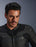 ALPINESTARSGP FORCE v2 LEATHER JACKETS 2026 in Black/Black