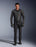 ALPINESTARSGP FORCE v2 LEATHER JACKETS 2026 in Black/Black