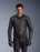 ALPINESTARSGP FORCE v2 LEATHER JACKETS 2026 in Black/Black