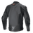 ALPINESTARS GP PLUS R v4 AIRFLOW LEATHER JACKETS 2025 in Black/Black