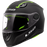 LS2 FF812 KID SOLID HELMET 2026 in Matte Black