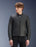 ALPINESTARS DYNO LEATHER JACKETS 2025 in Black