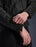 ALPINESTARS DYNO LEATHER JACKETS 2025 in Black